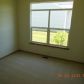 849 Suncrest Dr, Aurora, IL 60506 ID:606231