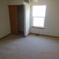 849 Suncrest Dr, Aurora, IL 60506 ID:606232