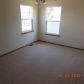 849 Suncrest Dr, Aurora, IL 60506 ID:606233