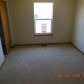 849 Suncrest Dr, Aurora, IL 60506 ID:606234