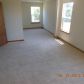 849 Suncrest Dr, Aurora, IL 60506 ID:606235