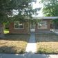 172 Warren Avenue, Pocatello, ID 83201 ID:542465