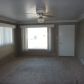 172 Warren Avenue, Pocatello, ID 83201 ID:542468