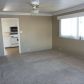 172 Warren Avenue, Pocatello, ID 83201 ID:542470