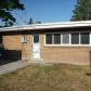 172 Warren Avenue, Pocatello, ID 83201 ID:542471