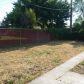 172 Warren Avenue, Pocatello, ID 83201 ID:542472