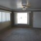 172 Warren Avenue, Pocatello, ID 83201 ID:542473