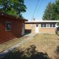 172 Warren Avenue, Pocatello, ID 83201 ID:542474