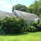 210 Parker Farms Rd, Wallingford, CT 06492 ID:562502