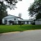 1362 S Glen Cir Apt C, Aurora, IL 60506 ID:605068