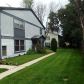 1362 S Glen Cir Apt C, Aurora, IL 60506 ID:605069