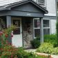 1362 S Glen Cir Apt C, Aurora, IL 60506 ID:605070