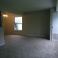 1362 S Glen Cir Apt C, Aurora, IL 60506 ID:605071