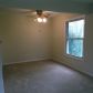 1362 S Glen Cir Apt C, Aurora, IL 60506 ID:605072