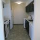 1362 S Glen Cir Apt C, Aurora, IL 60506 ID:605073