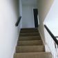 1362 S Glen Cir Apt C, Aurora, IL 60506 ID:605076