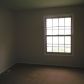 1362 S Glen Cir Apt C, Aurora, IL 60506 ID:605077