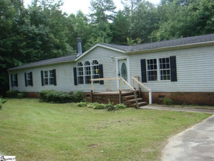 108 Horseback Way, Travelers Rest, SC 29690