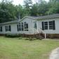 108 Horseback Way, Travelers Rest, SC 29690 ID:660345