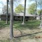 12211 S Old Rd, Muncie, IN 47302 ID:645291