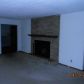 12211 S Old Rd, Muncie, IN 47302 ID:645292