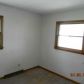 12211 S Old Rd, Muncie, IN 47302 ID:645294