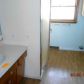 12211 S Old Rd, Muncie, IN 47302 ID:645297