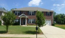 109 Harness Dr Huntsville, AL 35806