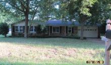 3102 Ray Blair Pl Huntsville, AL 35811