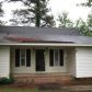 7 Rawood Dr, Travelers Rest, SC 29690 ID:677114