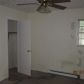 7 Rawood Dr, Travelers Rest, SC 29690 ID:677118