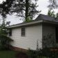 7 Rawood Dr, Travelers Rest, SC 29690 ID:677119