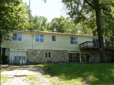 2950 Old Highway E, Granby, MO 64844