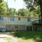 2950 Old Highway E, Granby, MO 64844 ID:398249