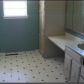 2950 Old Highway E, Granby, MO 64844 ID:398251