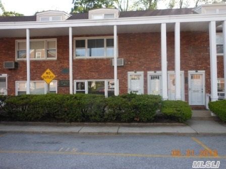 1600 Grand Ave Apt H1, Baldwin, NY 11510