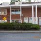 1600 Grand Ave Apt H1, Baldwin, NY 11510 ID:528211