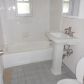 1600 Grand Ave Apt H1, Baldwin, NY 11510 ID:528212