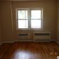 1600 Grand Ave Apt H1, Baldwin, NY 11510 ID:528215