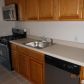 1600 Grand Ave Apt H1, Baldwin, NY 11510 ID:528216