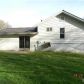 36 Julie Ln, Saint Peters, MO 63376 ID:621283