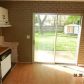 36 Julie Ln, Saint Peters, MO 63376 ID:621287