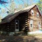 2734 Auburn Rd, Turner, ME 04282 ID:633139