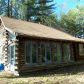 2734 Auburn Rd, Turner, ME 04282 ID:633141