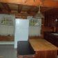 2734 Auburn Rd, Turner, ME 04282 ID:633145