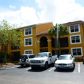 7915 Preserve Cir Apt 215, Naples, FL 34119 ID:665470