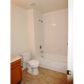 7915 Preserve Cir Apt 215, Naples, FL 34119 ID:665476