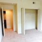 7915 Preserve Cir Apt 215, Naples, FL 34119 ID:665478