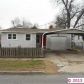 501 S Haynie St, Skiatook, OK 74070 ID:440051