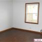 501 S Haynie St, Skiatook, OK 74070 ID:440056